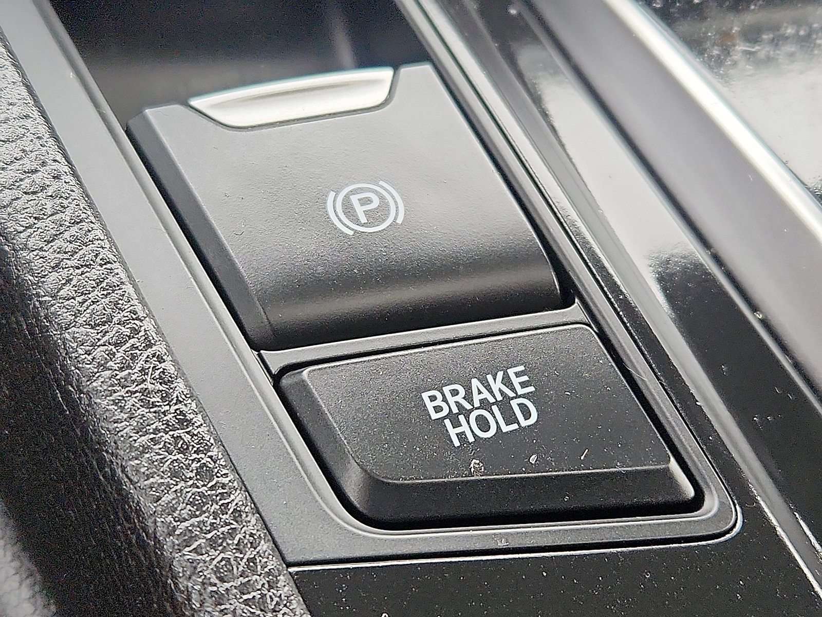 Used 2021 Honda CR-V EX-L image 26