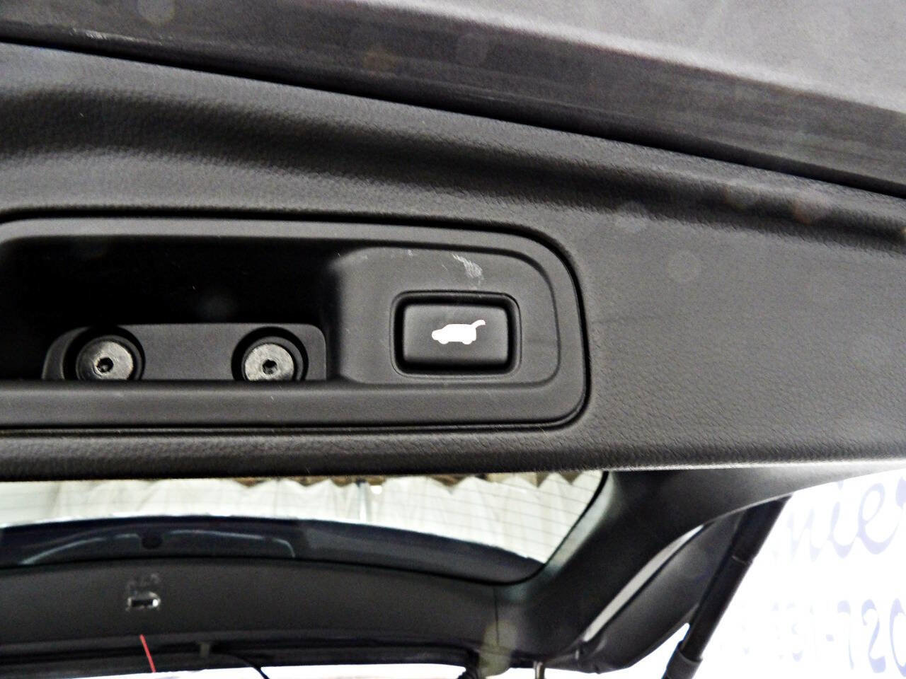 Used 2019 Honda Pilot Elite image 15