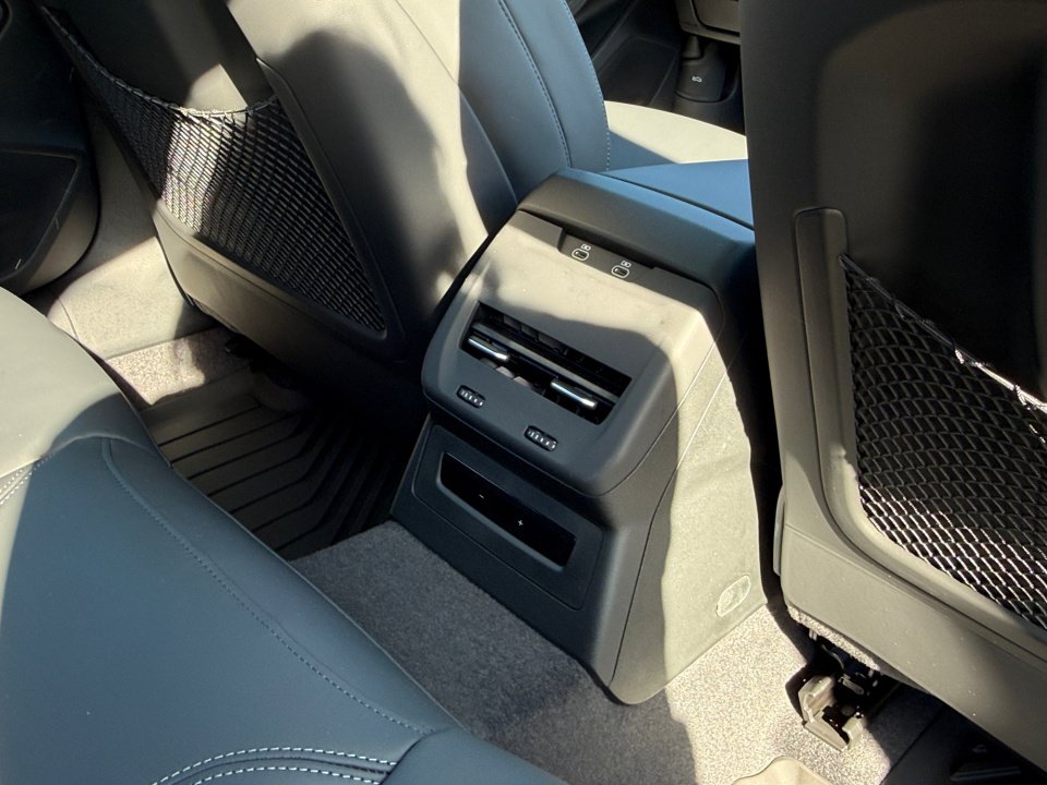 New 2026 Audi S5 Premium Plus AWD/4WD image 29