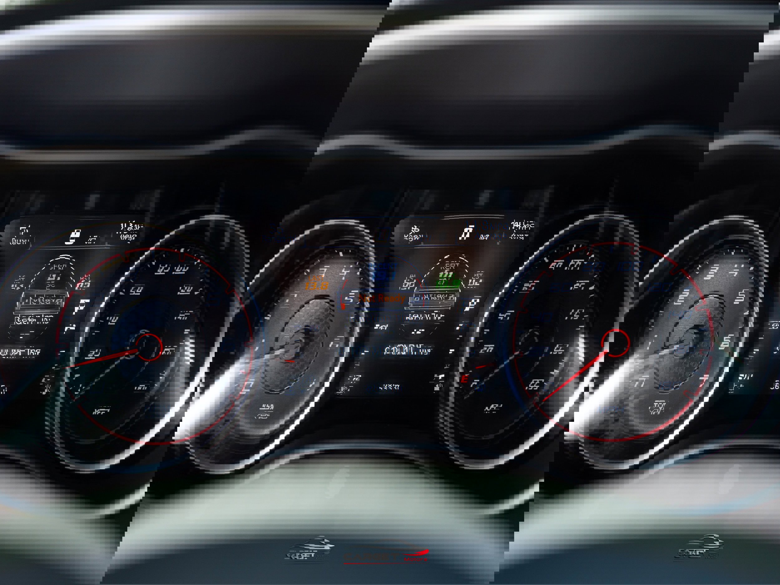 Used 2021 Dodge Charger Scat Pack image 29