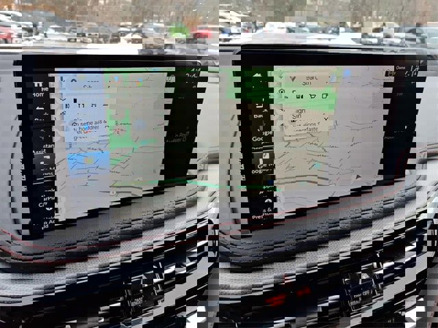 New 2026 Acura MDX A-Spec image 20