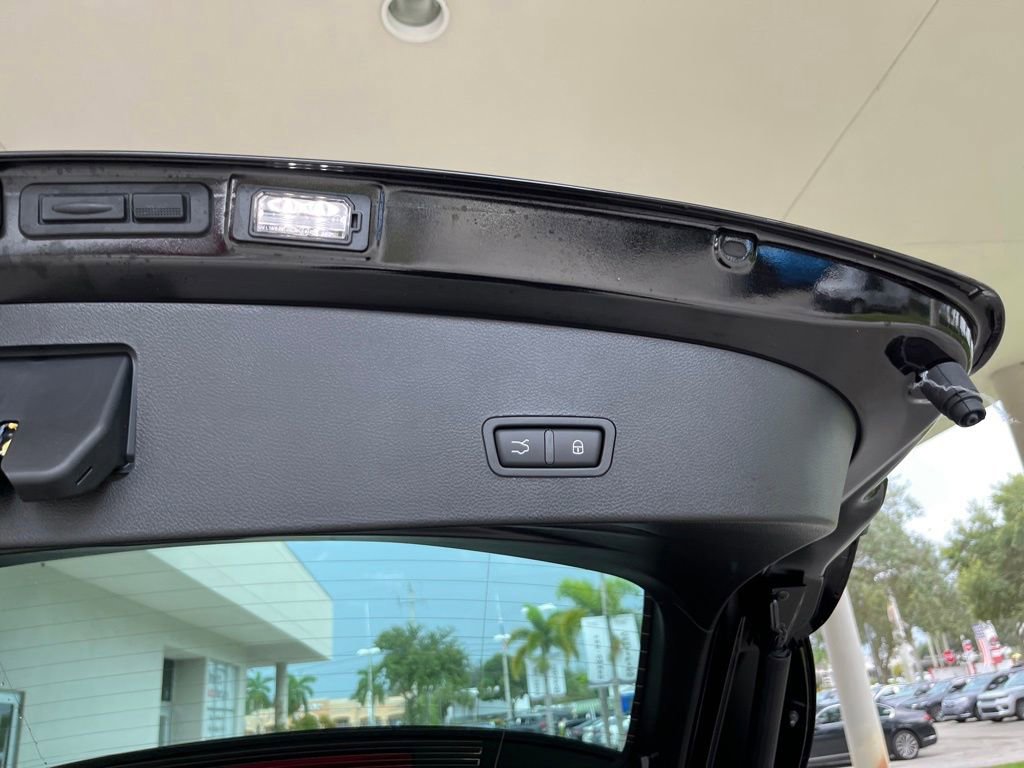 New 2024 Dodge Hornet R/T Plus image 28