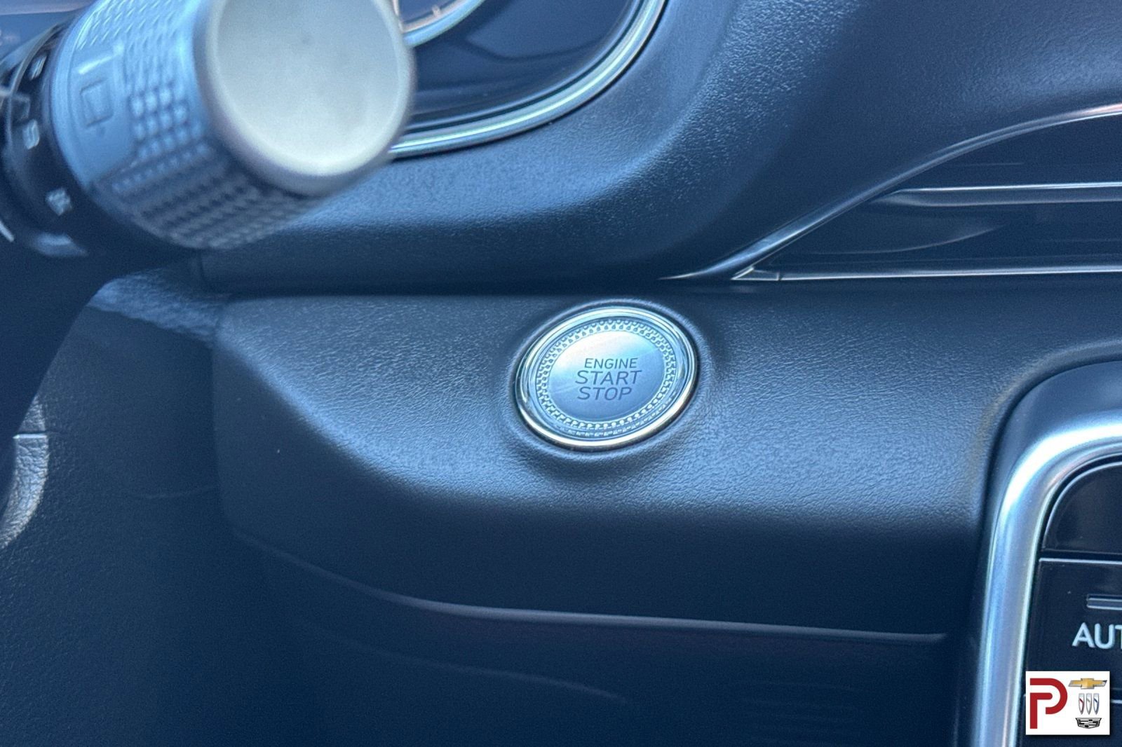 Used 2021 Genesis GV80 3.5T image 26