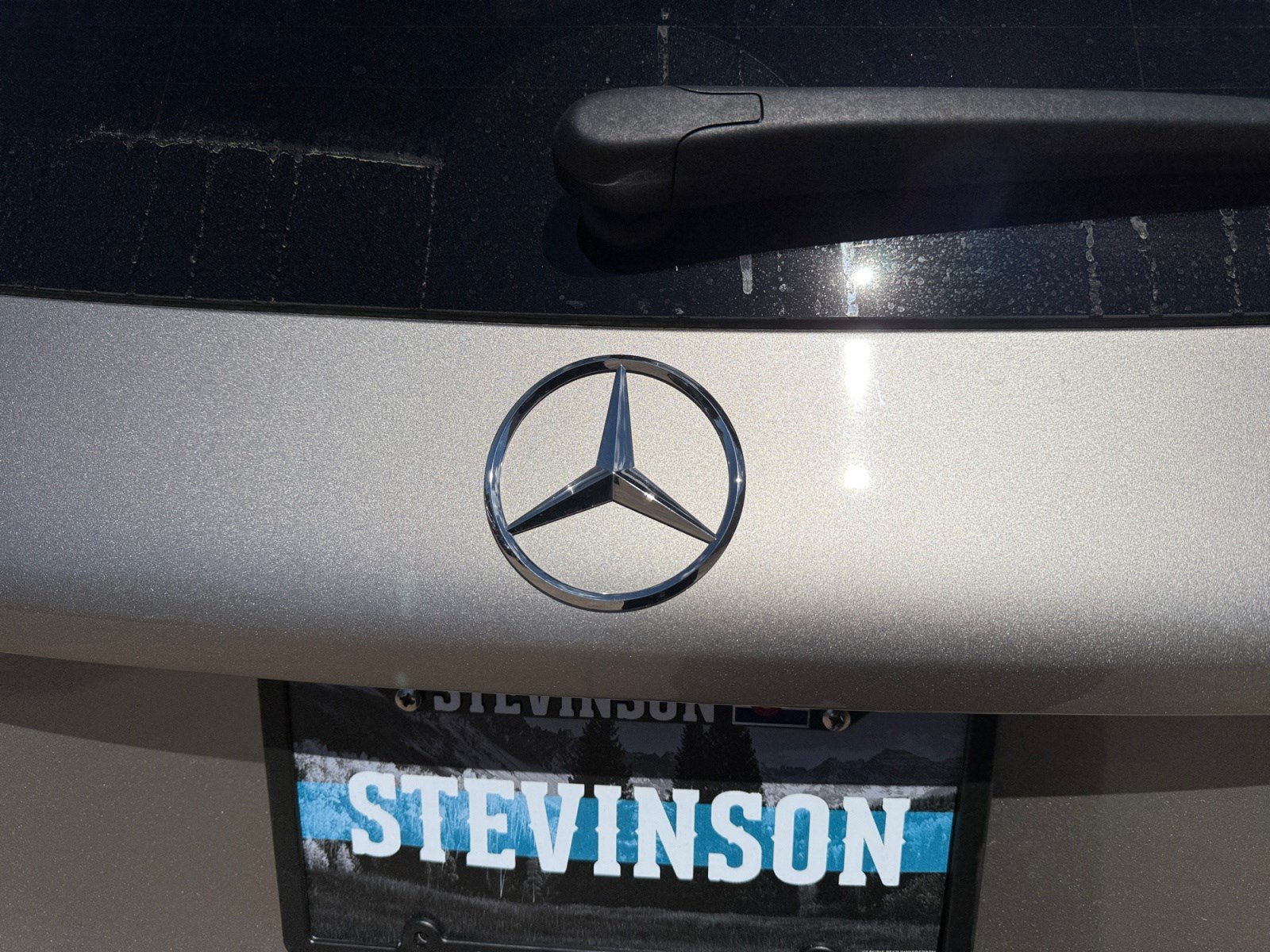 Used 2019 Mercedes-Benz GLC 300 4MATIC image 22