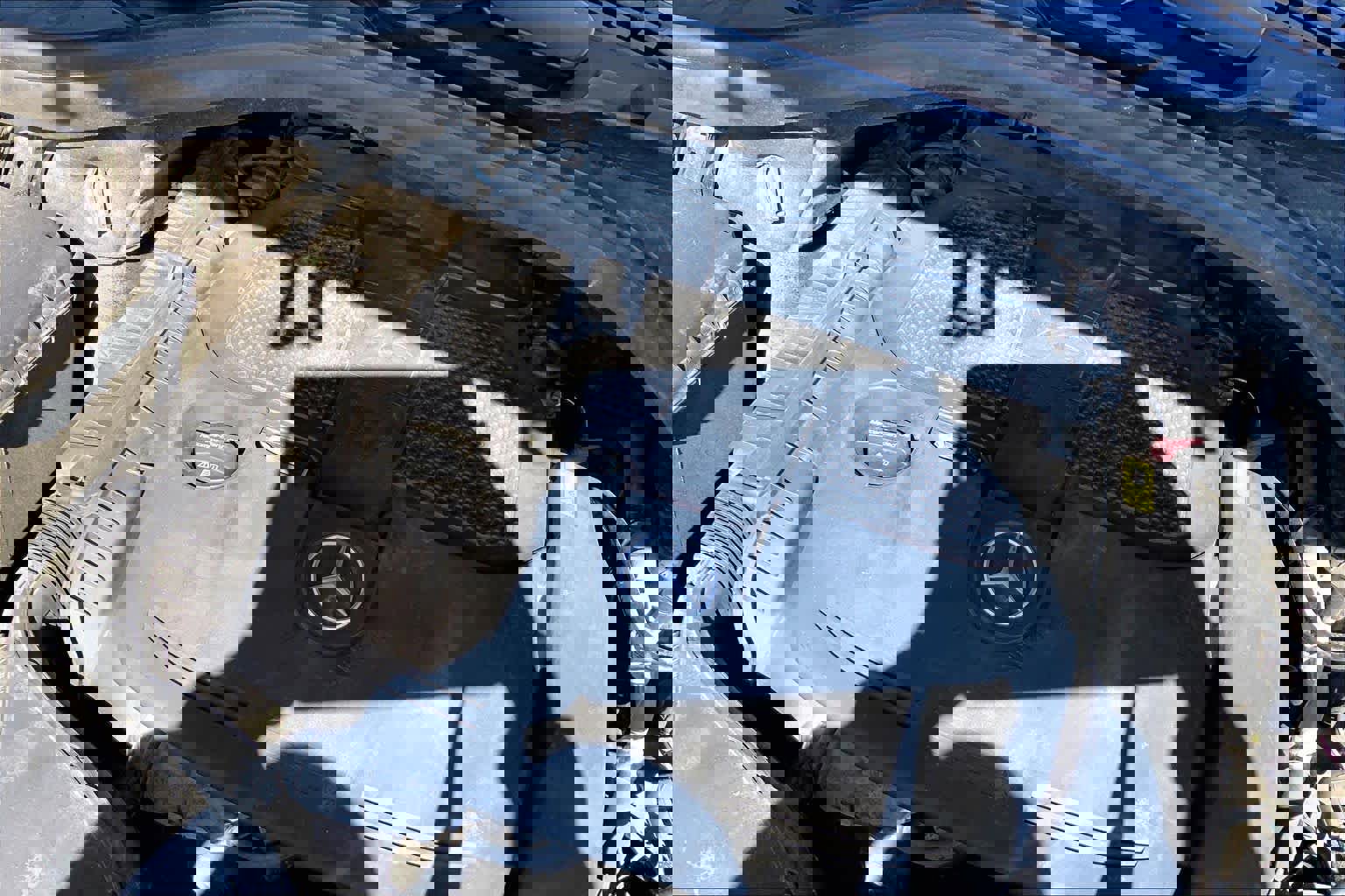 Used 2015 Mercedes-Benz ML 350 4MATIC image 33