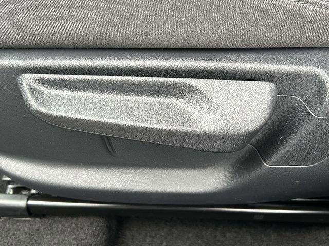 New 2026 Kia K4 LX image 27