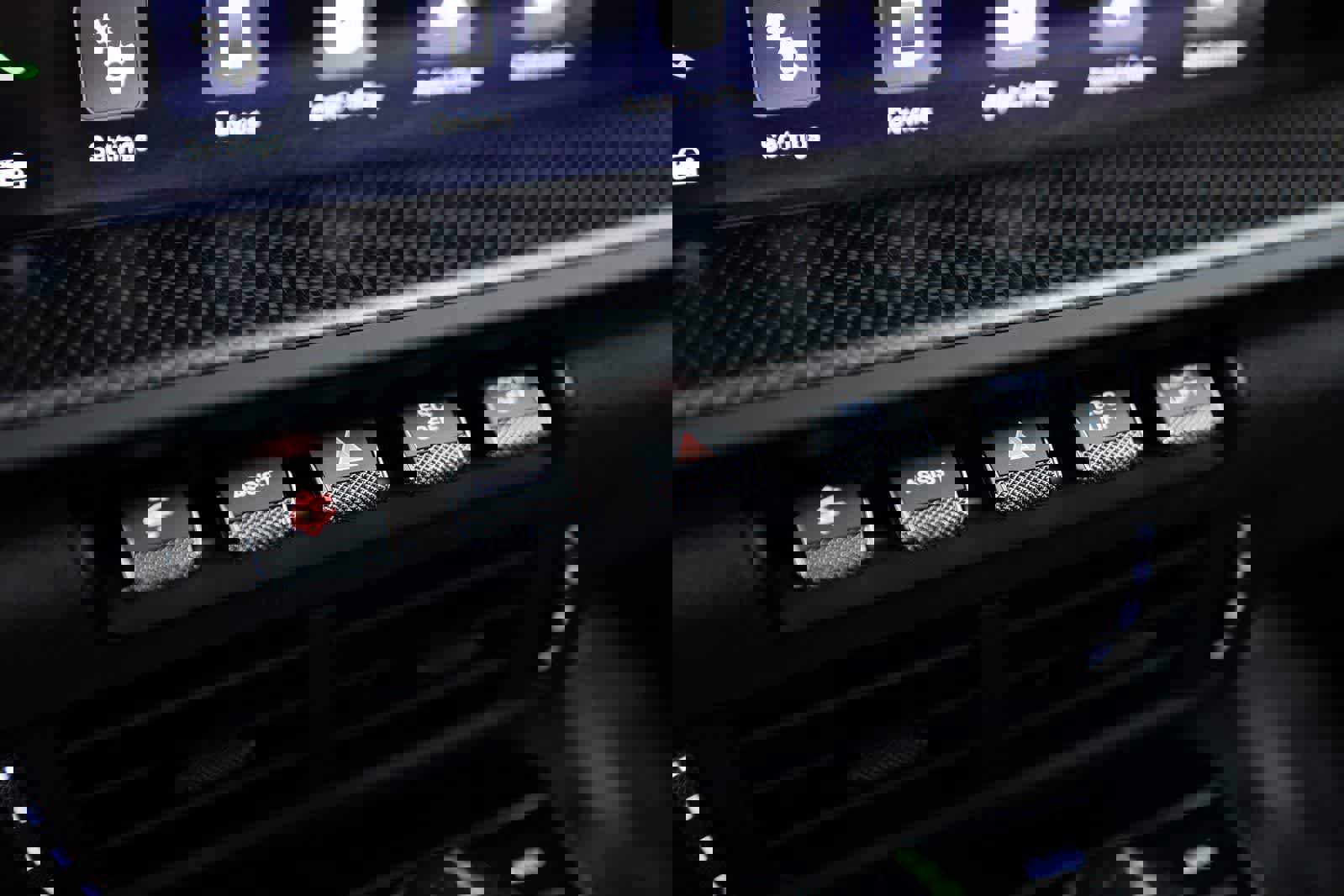 New 2026 Porsche 911 GT3 image 21