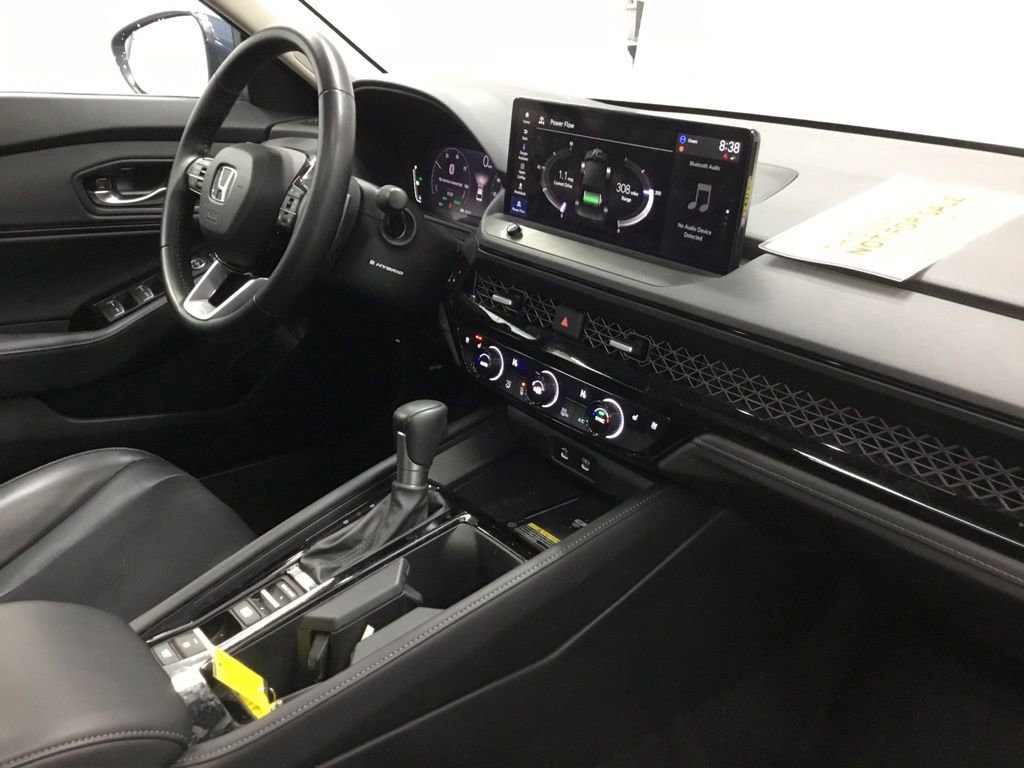 Used 2023 Honda Accord Touring image 20
