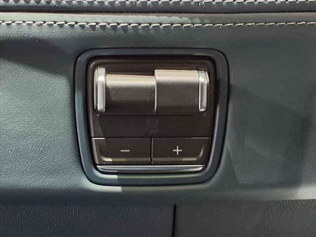 New 2025 Cadillac Escalade IQ Sport 2 image 9