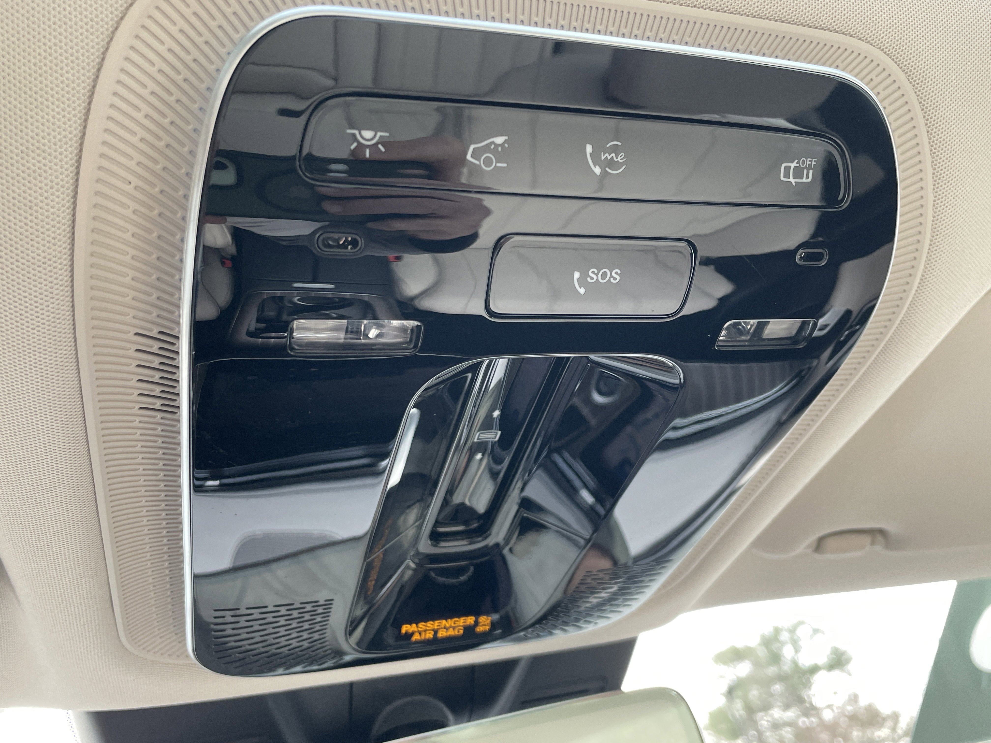 Certified 2025 Mercedes-Benz E 350 Sedan image 38