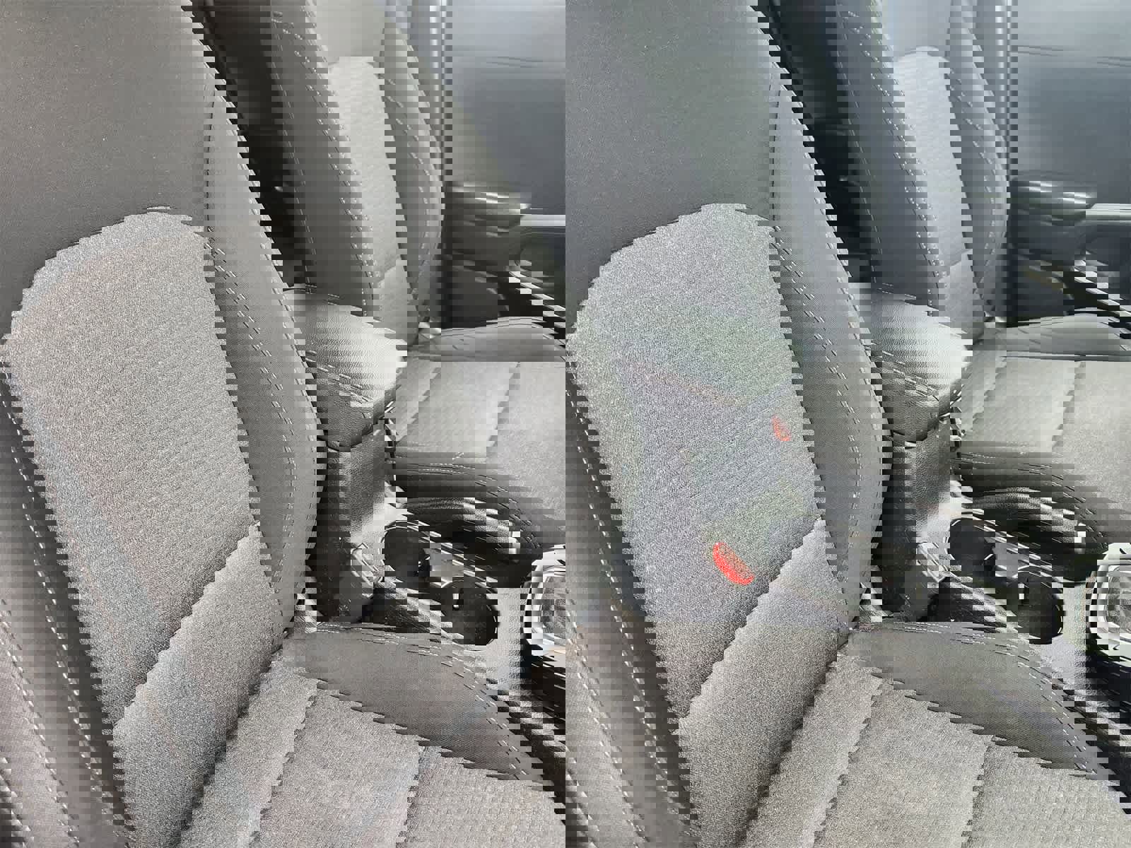 Used 2020 Kia Soul S image 14