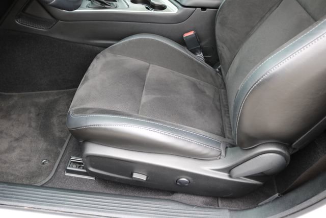 Used 2022 Dodge Challenger R/T Scat Pack image 14