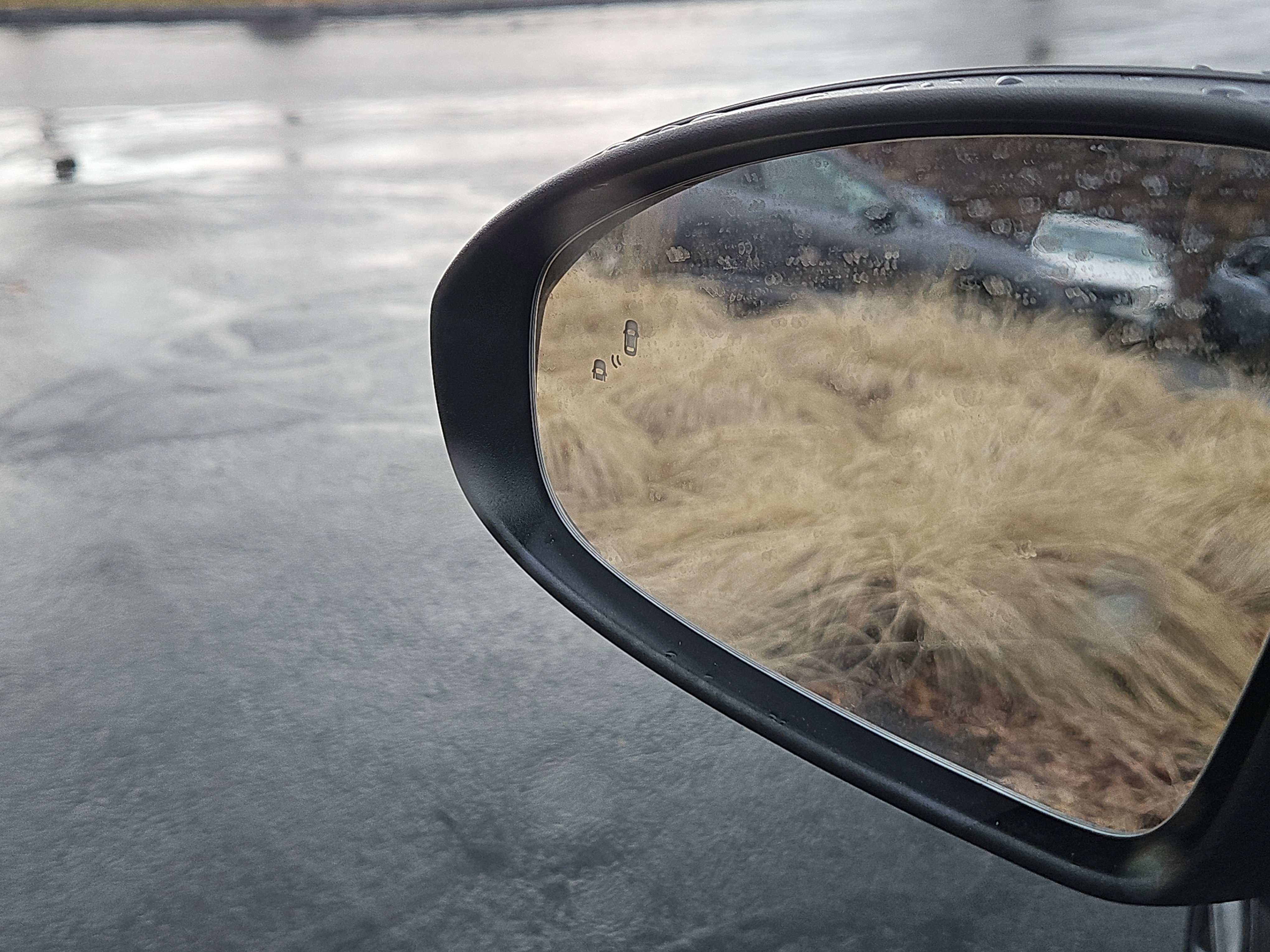 Used 2023 Kia Forte GT image 15