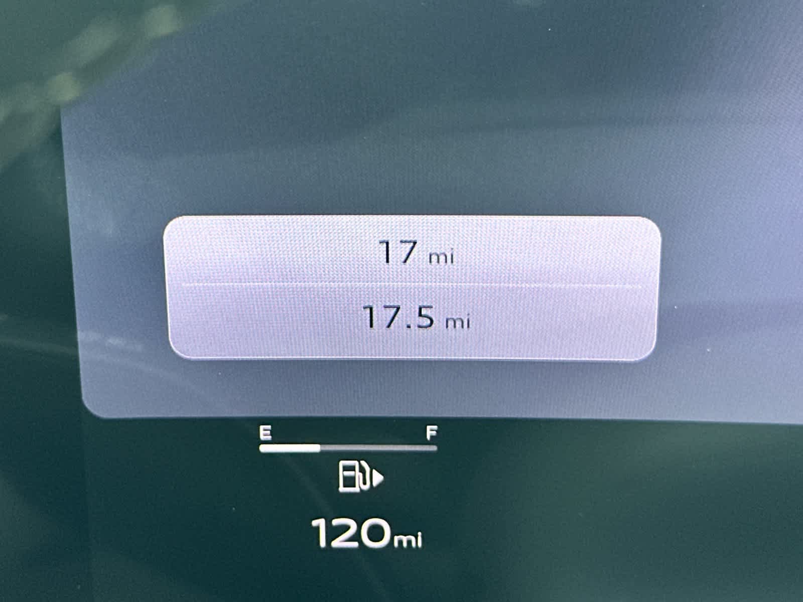 New 2026 Audi A5 Premium Plus AWD/4WD image 25