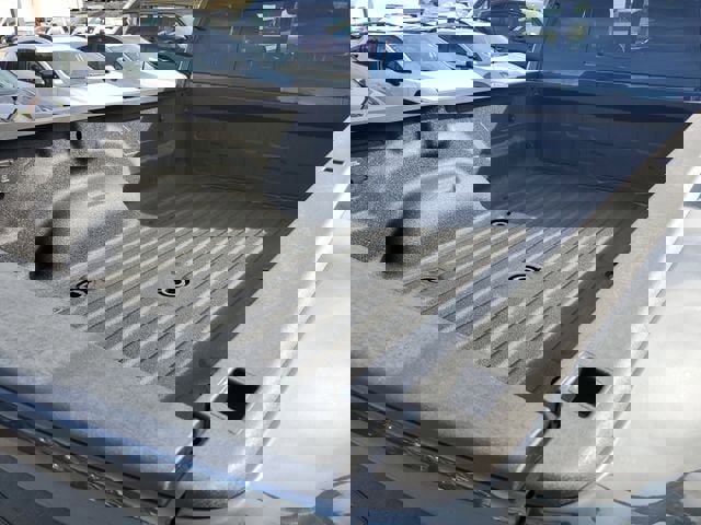 New 2026 RAM 3500 Big Horn image 12