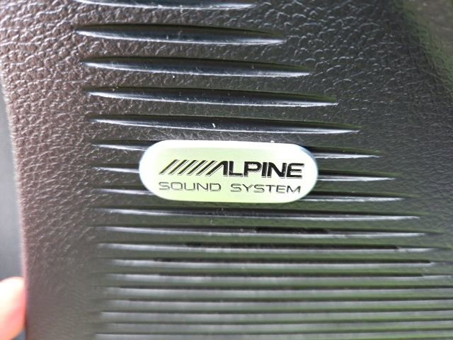 Used 2015 Dodge Challenger R/T Plus RWD image 7
