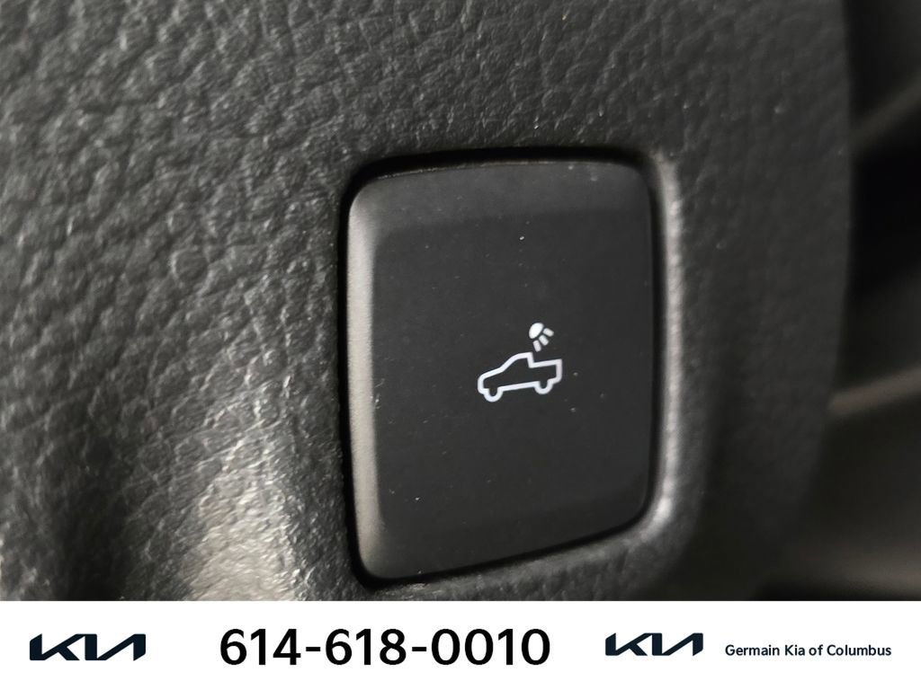 Used 2022 Ford Ranger XL w/ Equipment Group 101A High image 31