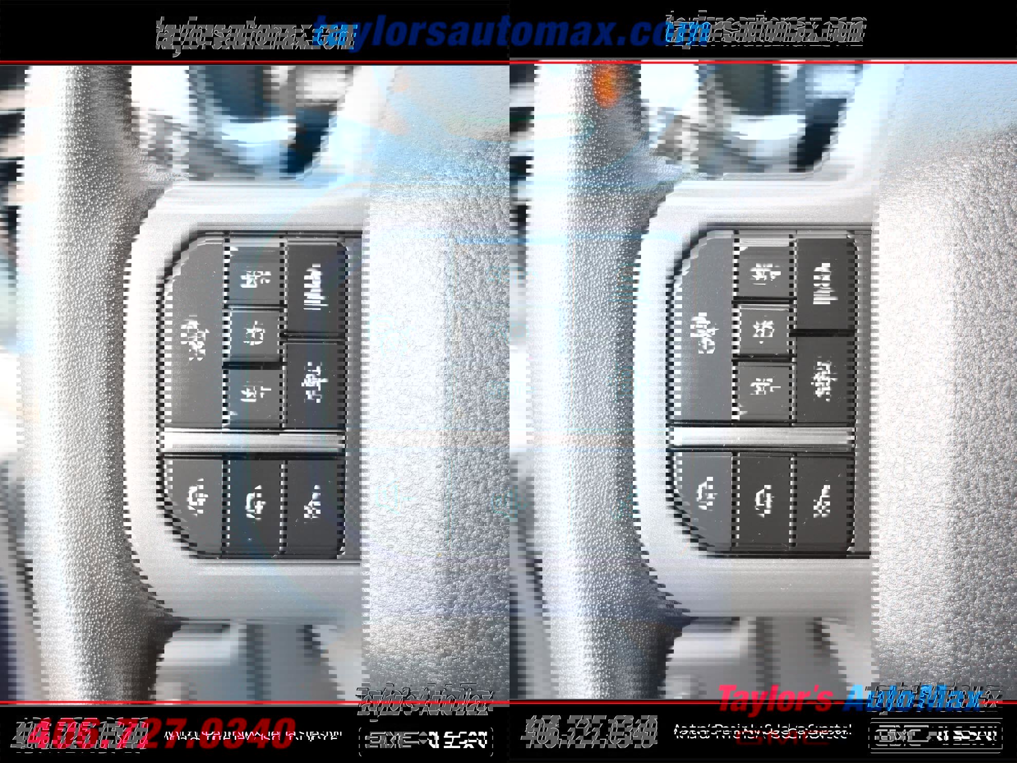 Used 2023 Ford F150 Lariat w/ Equipment Group 502A High image 27