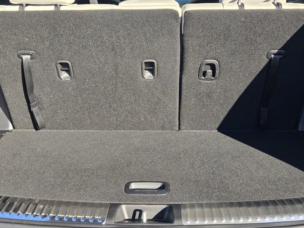 Certified 2024 Kia Telluride SX image 31