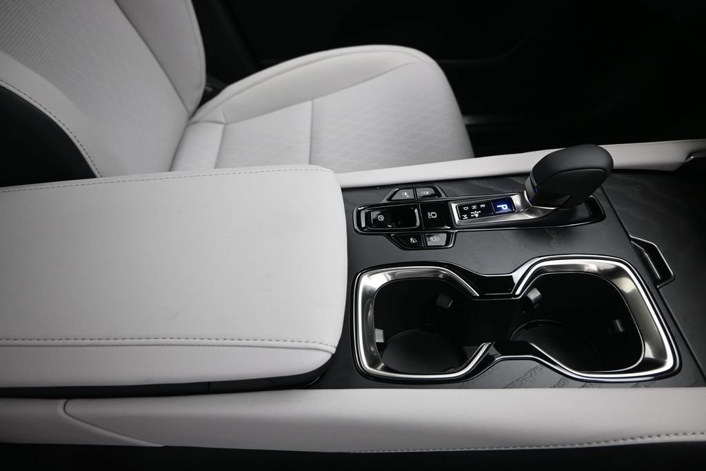 New 2026 Lexus RX 350 Premium Plus AWD/4WD image 27