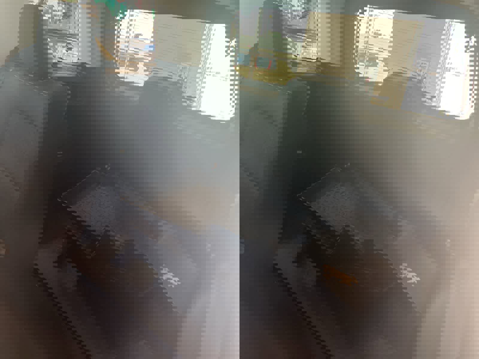 Used 2023 Ford Bronco Sport Big Bend w/ Convenience Package image 26