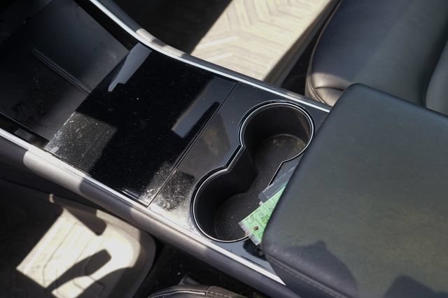 Used 2019 Tesla Model 3 RWD image 35