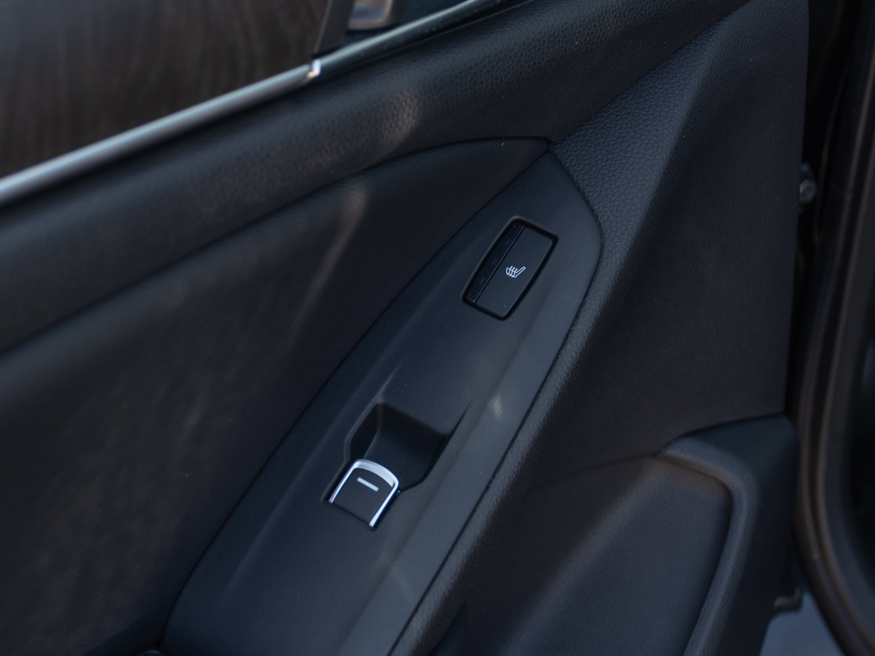 Used 2022 Honda Accord Touring image 19