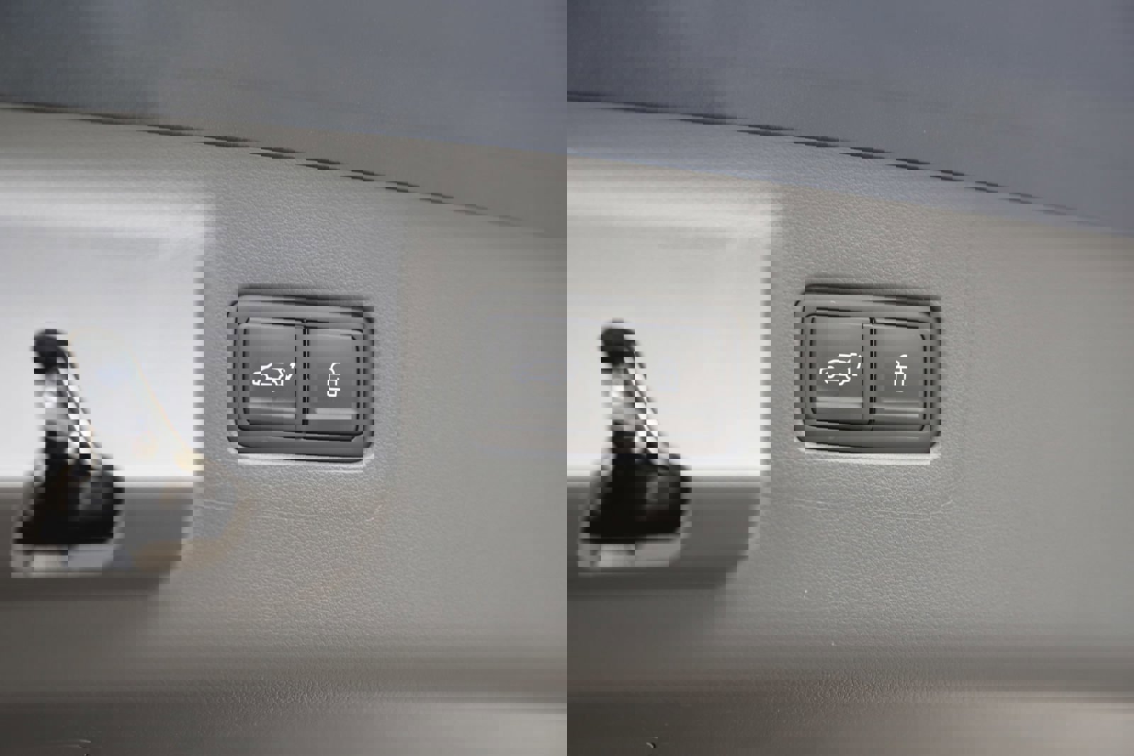 New 2026 Hyundai Santa Fe SEL image 6