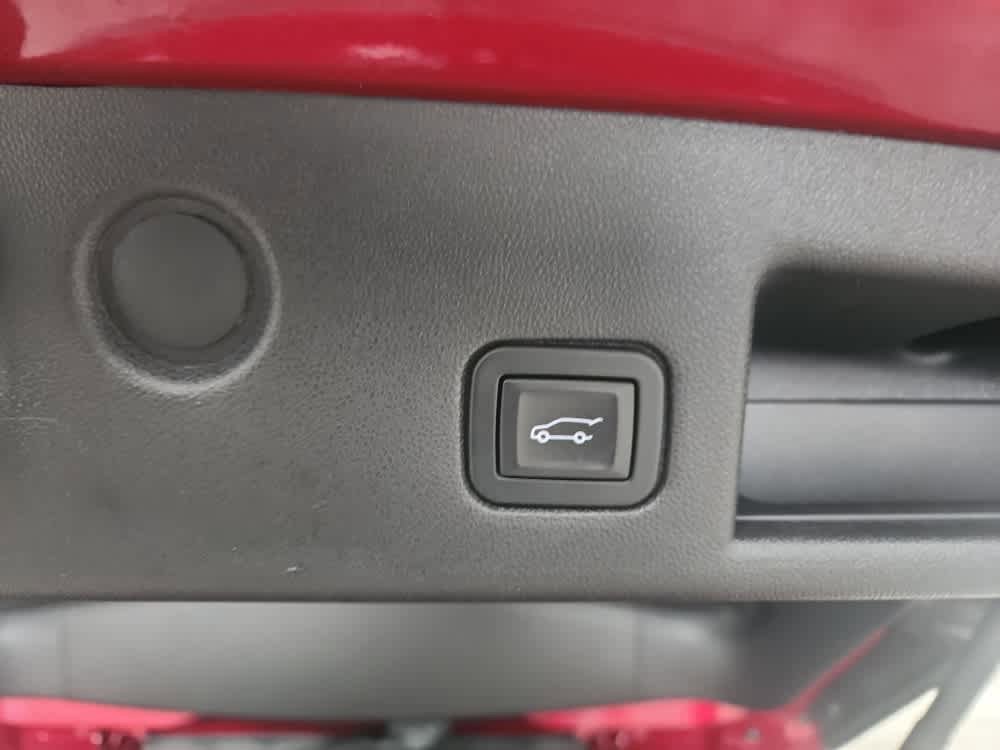 Used 2019 Chevrolet Equinox LT FWD image 37