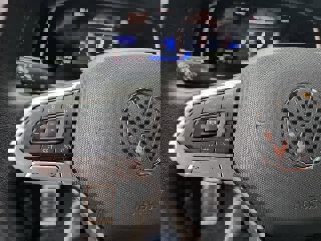 Used 2023 Volkswagen Jetta Sport image 17