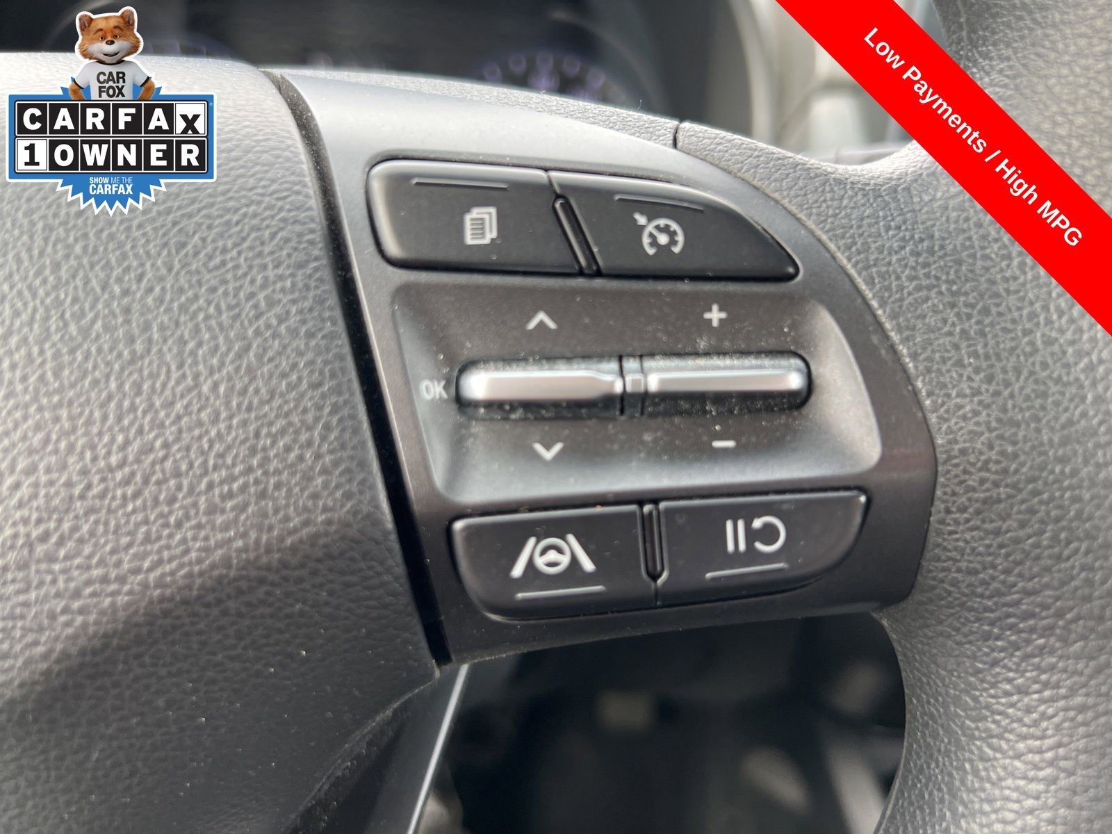 Used 2023 Hyundai Kona SEL image 14