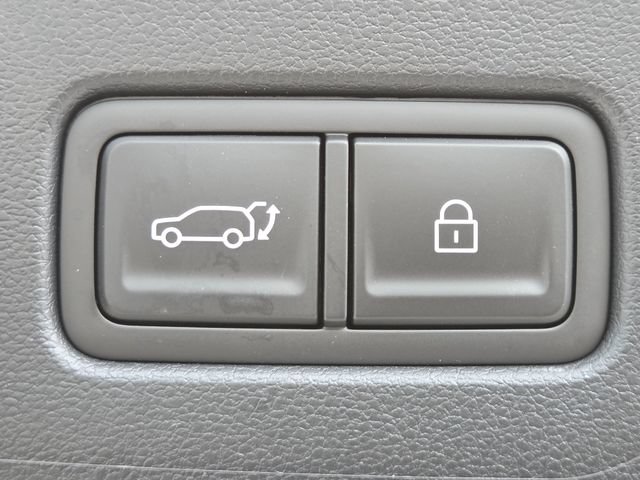 New 2027 Hyundai Santa Fe Calligraphy AWD/4WD image 23
