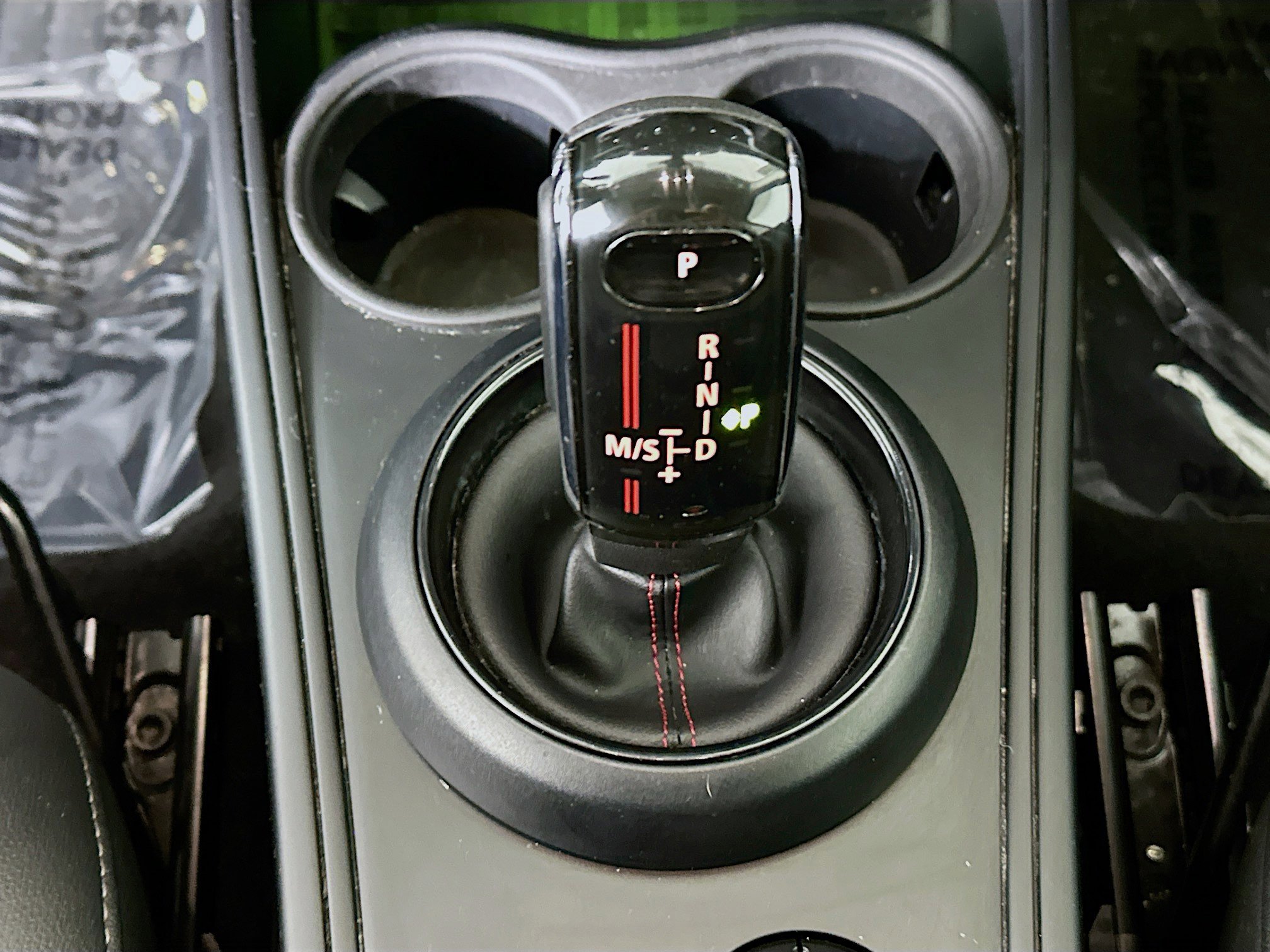 Used 2020 MINI Cooper Countryman S image 21