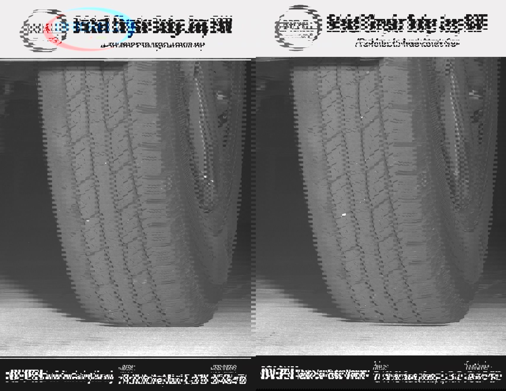 Used 2024 Chevrolet Silverado 1500 RST RWD image 13