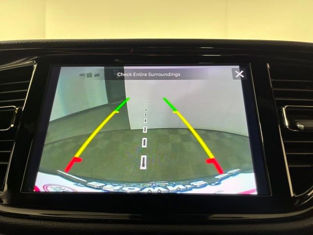 Used 2023 Dodge Durango R/T image 32