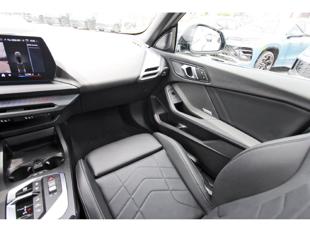 Used 2026 BMW 228i xDrive AWD/4WD image 15