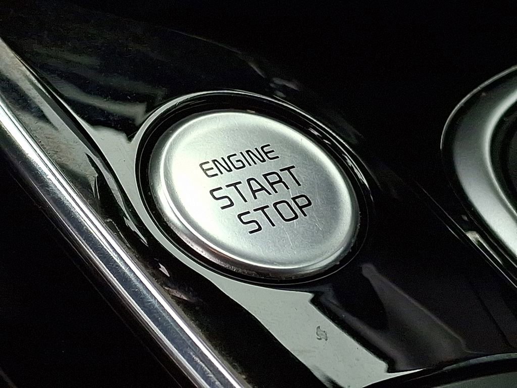 Used 2022 Kia Soul S image 23