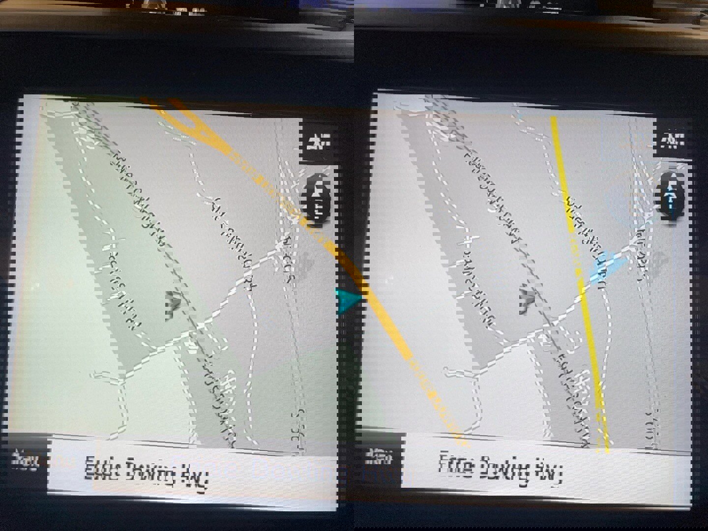 Used 2023 Subaru Forester Touring image 14