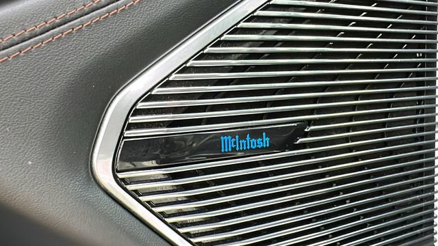 Used 2021 Jeep Grand Cherokee L Summit image 22