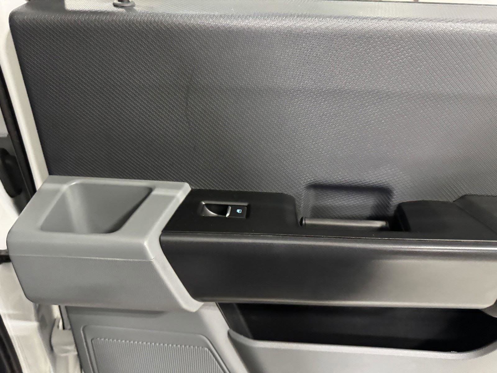 Used 2025 Ford F150 XL image 24