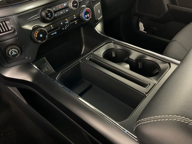 New 2026 Ford F150 STX w/ Equipment Group 200A image 18