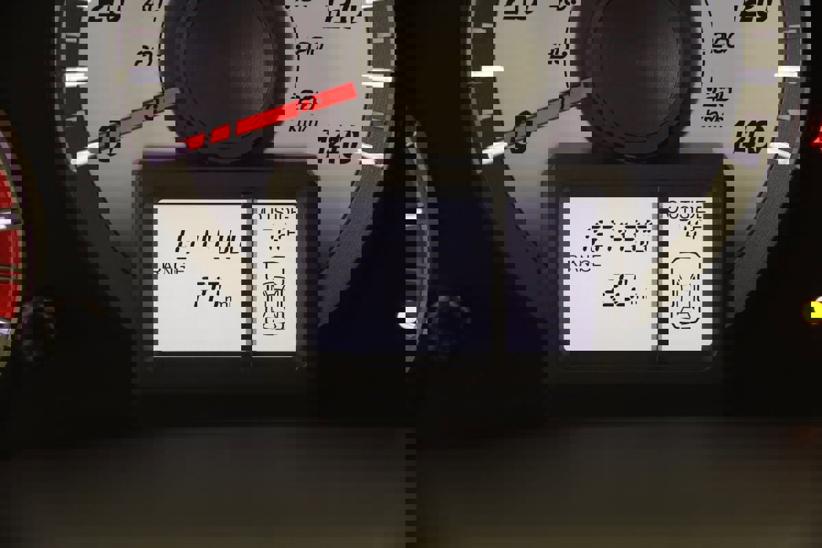 Used 2015 Honda Pilot EX-L image 34