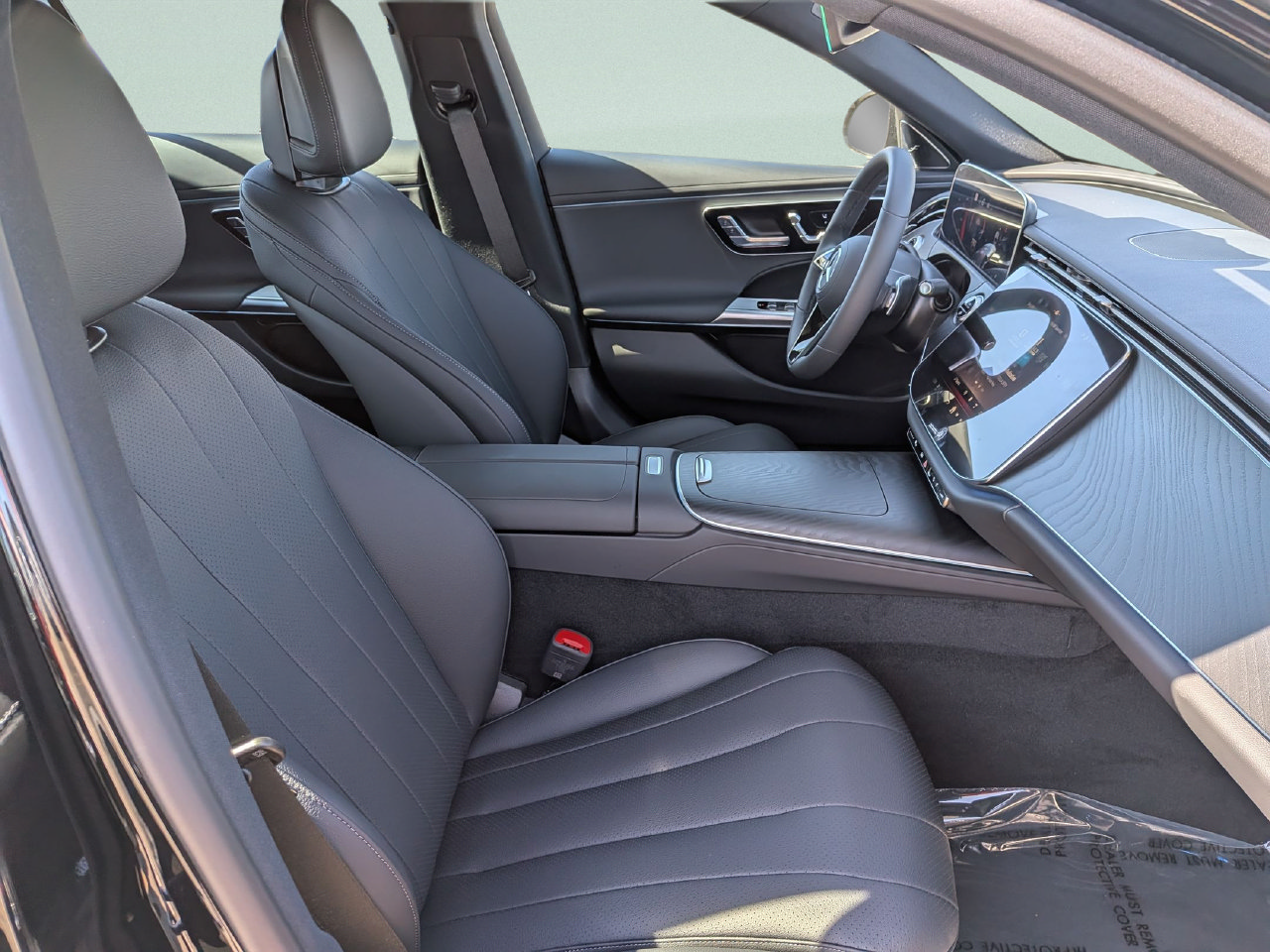New 2027 Mercedes-Benz E 350 Sedan image 7