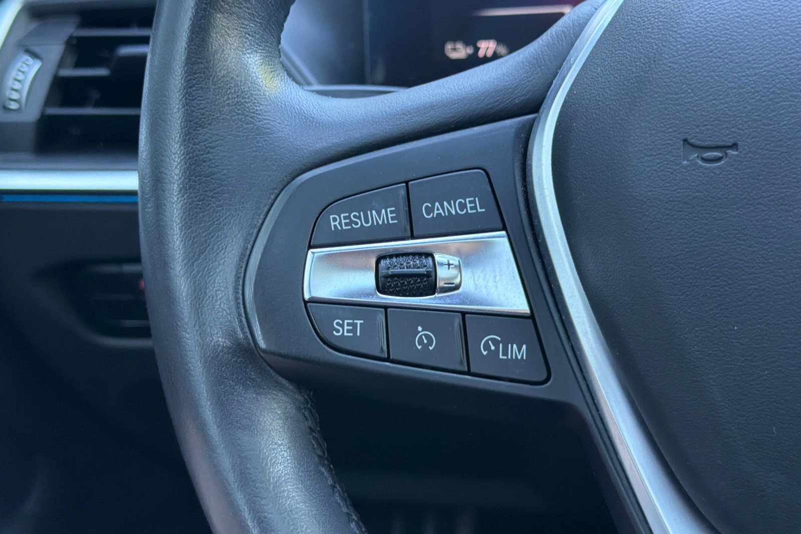 Used 2024 BMW i4 eDrive35 w/ Premium Package image 30