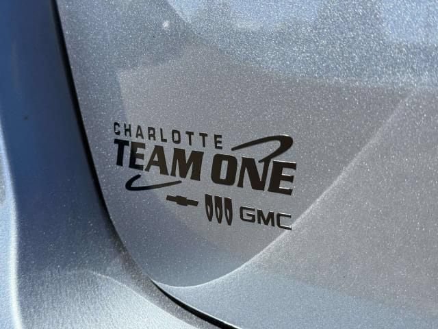 Used 2020 Buick Encore Preferred w/ Safety Package FWD image 29