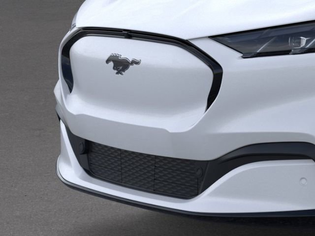 New 2025 Ford Mustang Mach-E Premium image 17