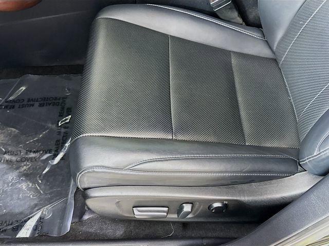 Used 2020 Lexus RX 350 AWD w/ Premium Package image 18