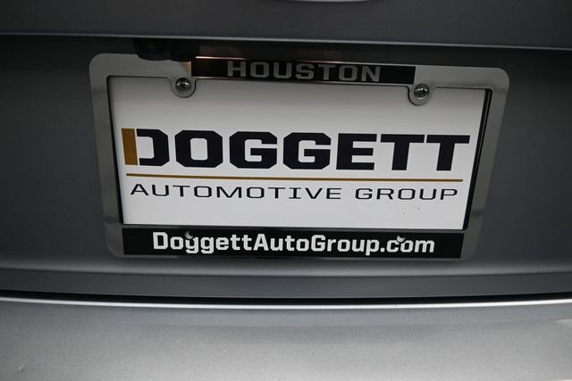 Used 2022 Honda Insight Touring image 23