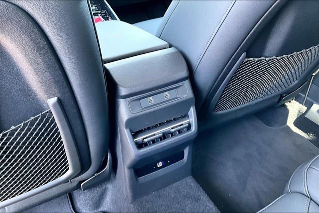 New 2026 Audi Q3 quattro 2.0T image 25