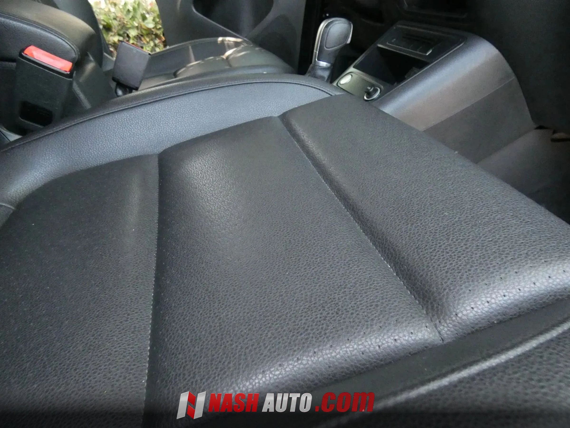 Used 2017 Volkswagen Tiguan S AWD/4WD image 31